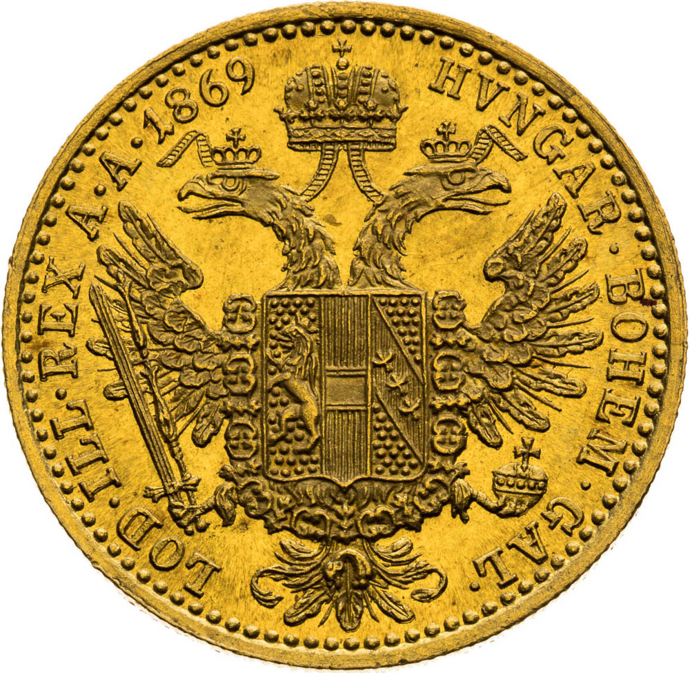 Coin-front