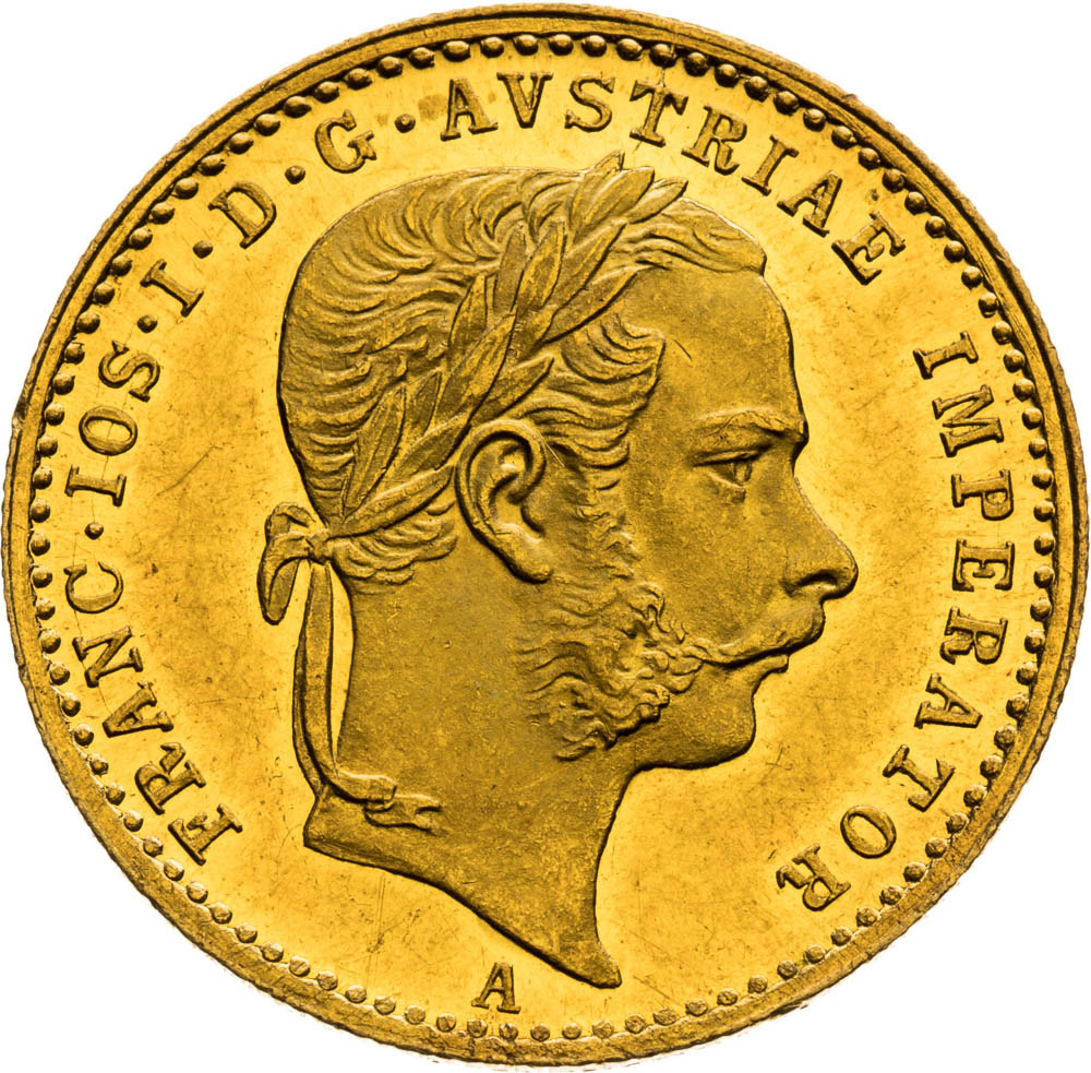 Coin-front