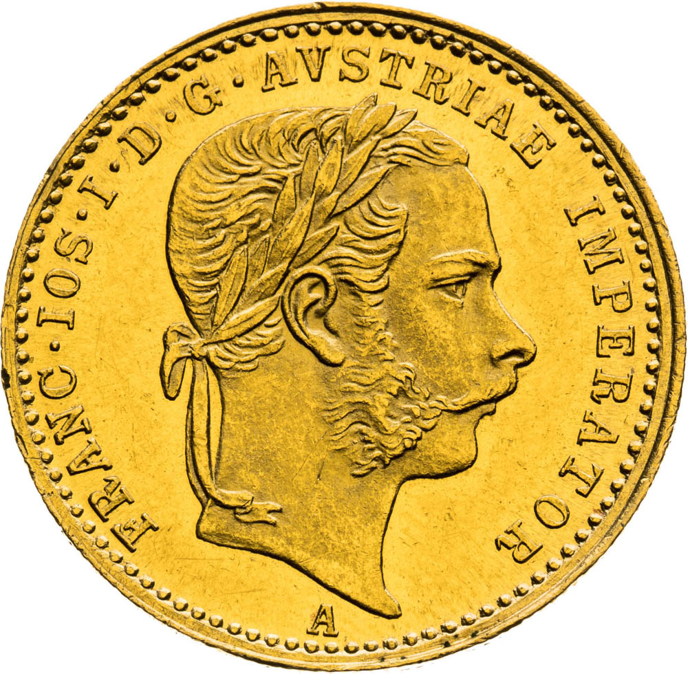 Coin-front