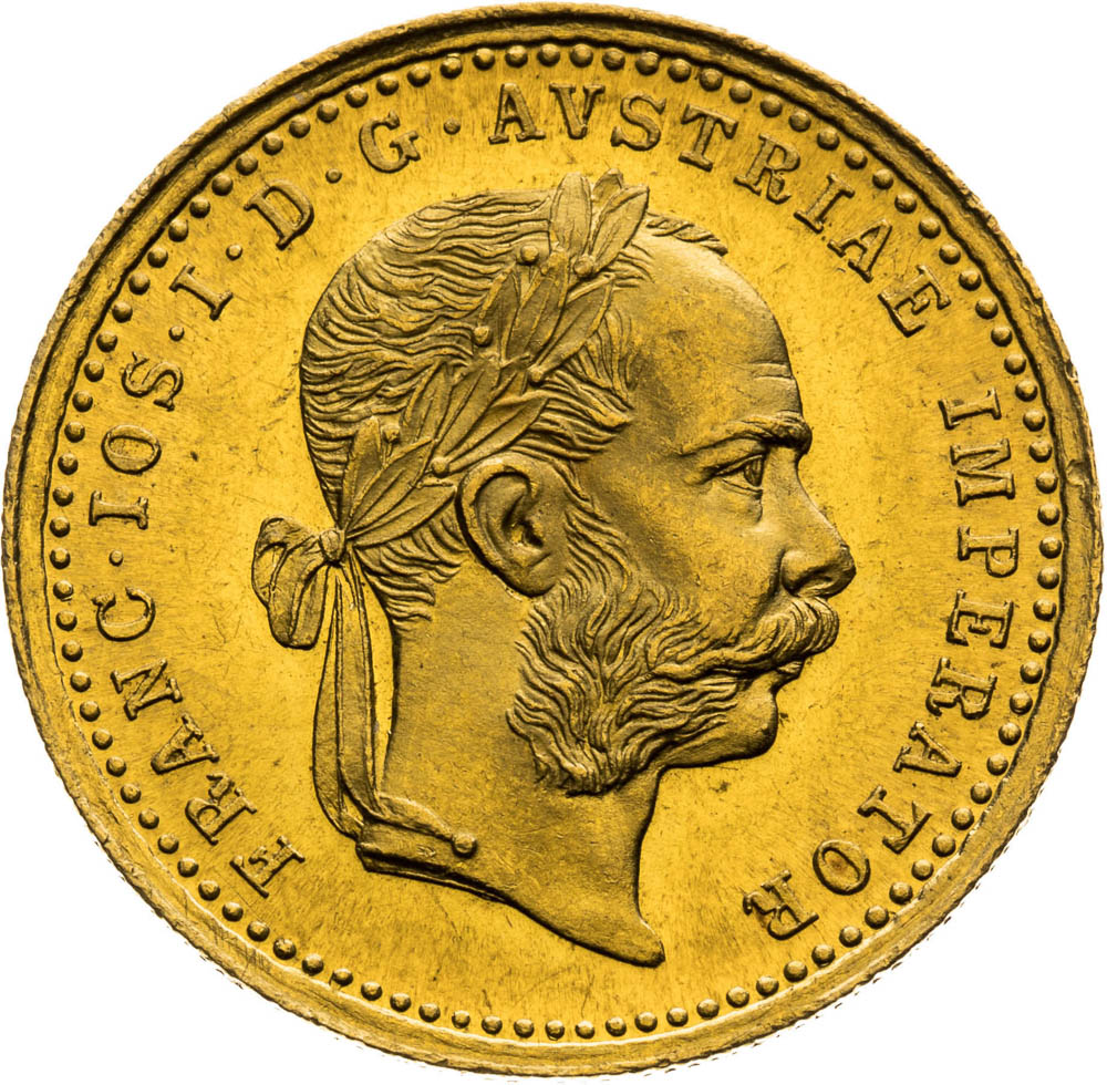 Coin-front