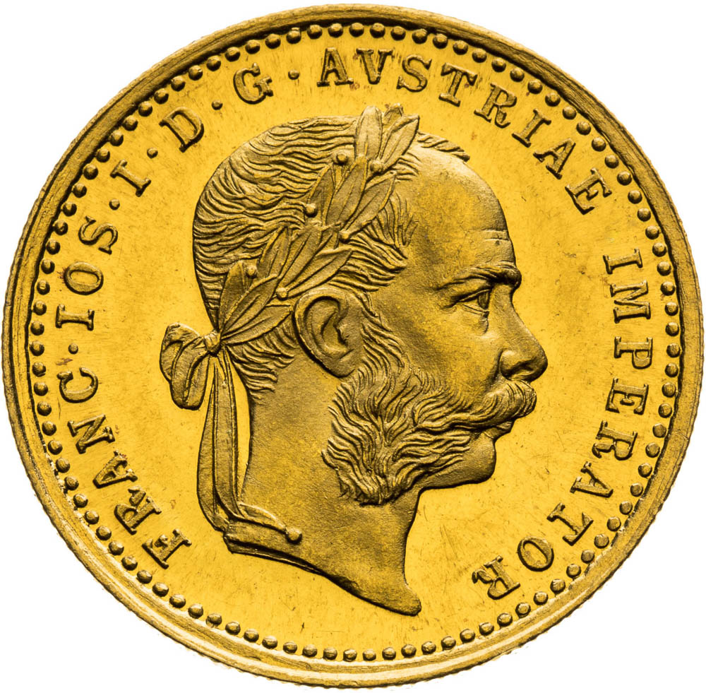 Coin-front