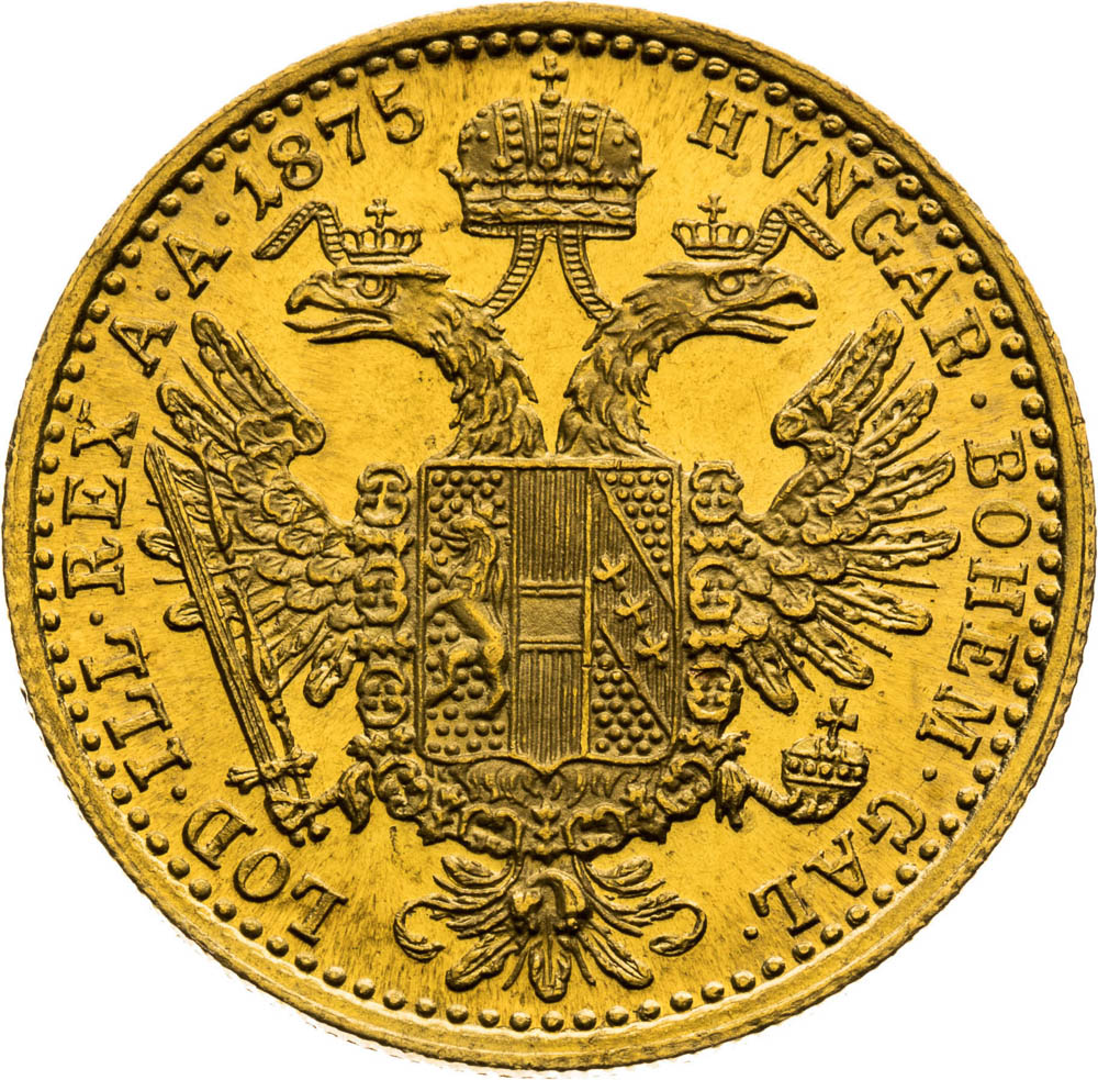 Coin-front
