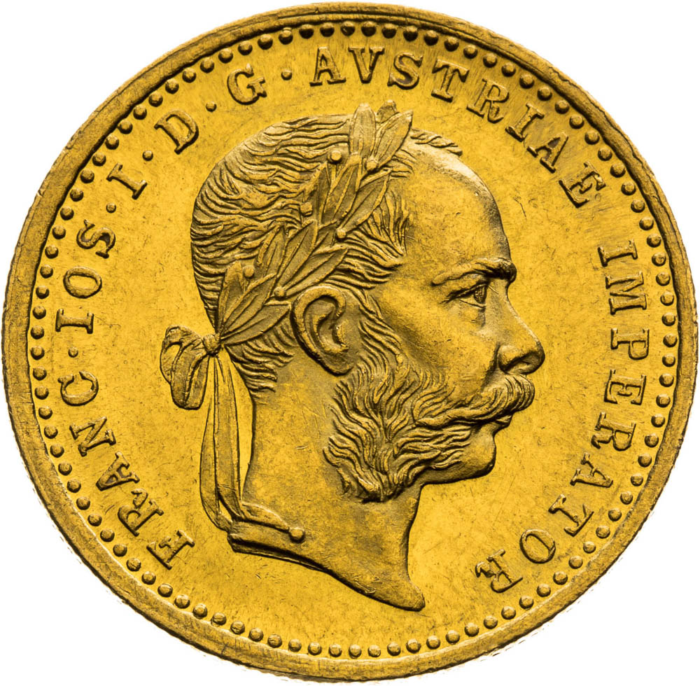 Coin-front