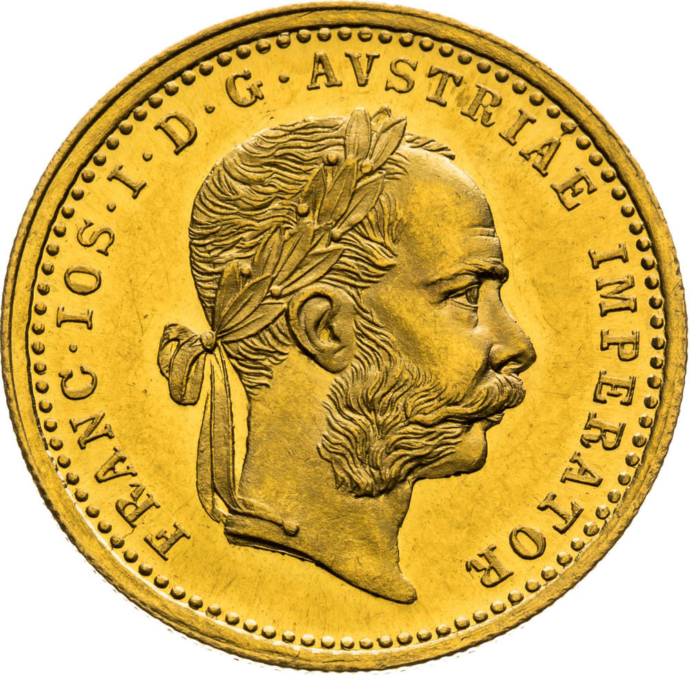 Coin-front