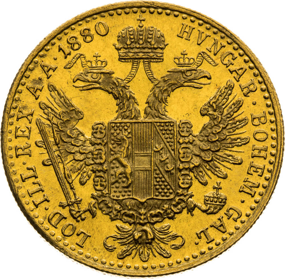 Coin-front
