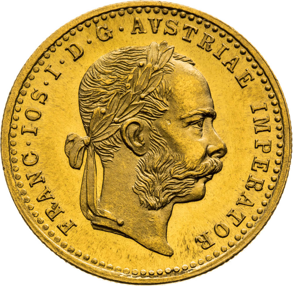 Coin-front