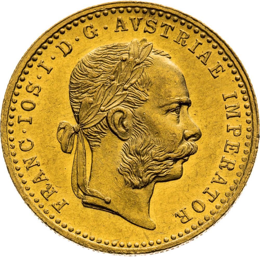 Coin-front