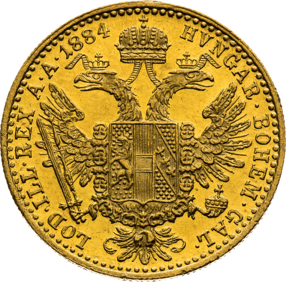 Coin-front