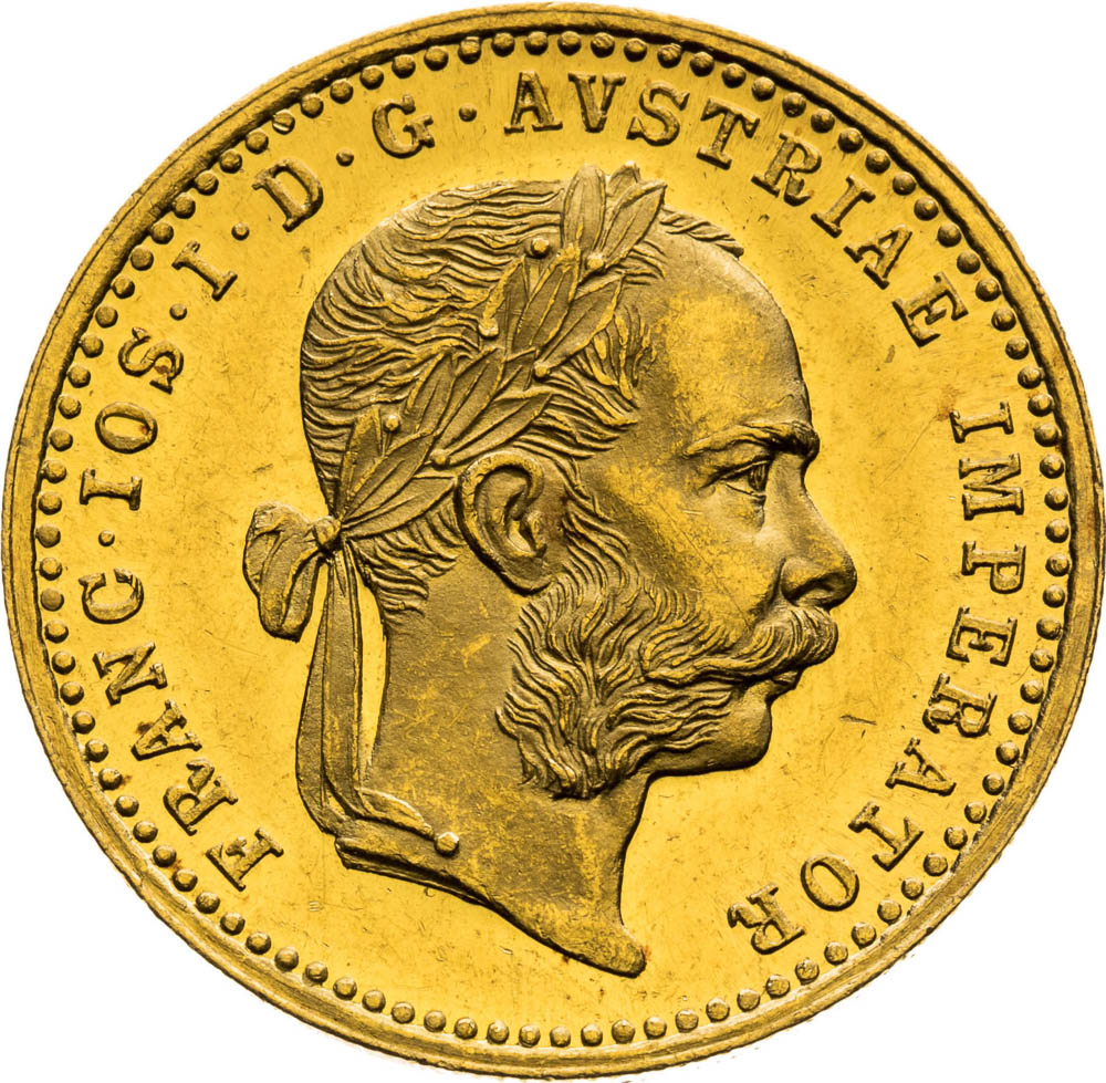 Coin-front