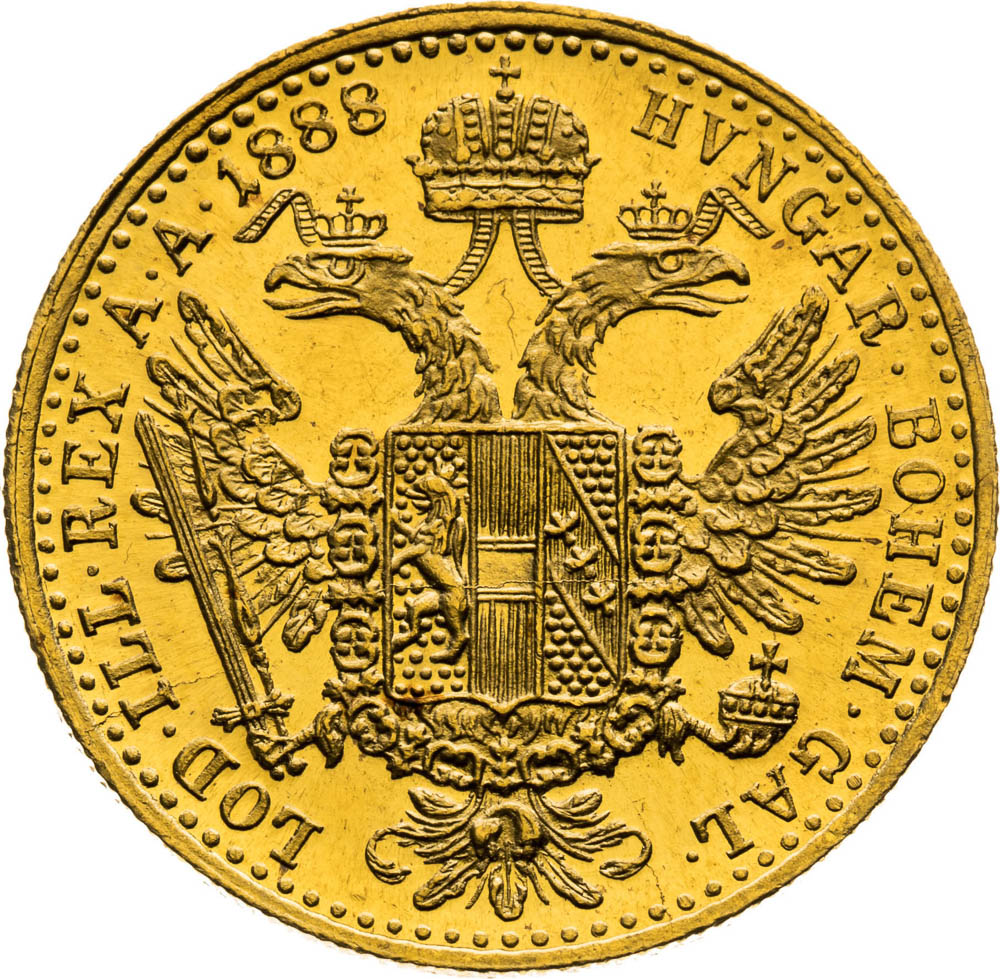 Coin-front