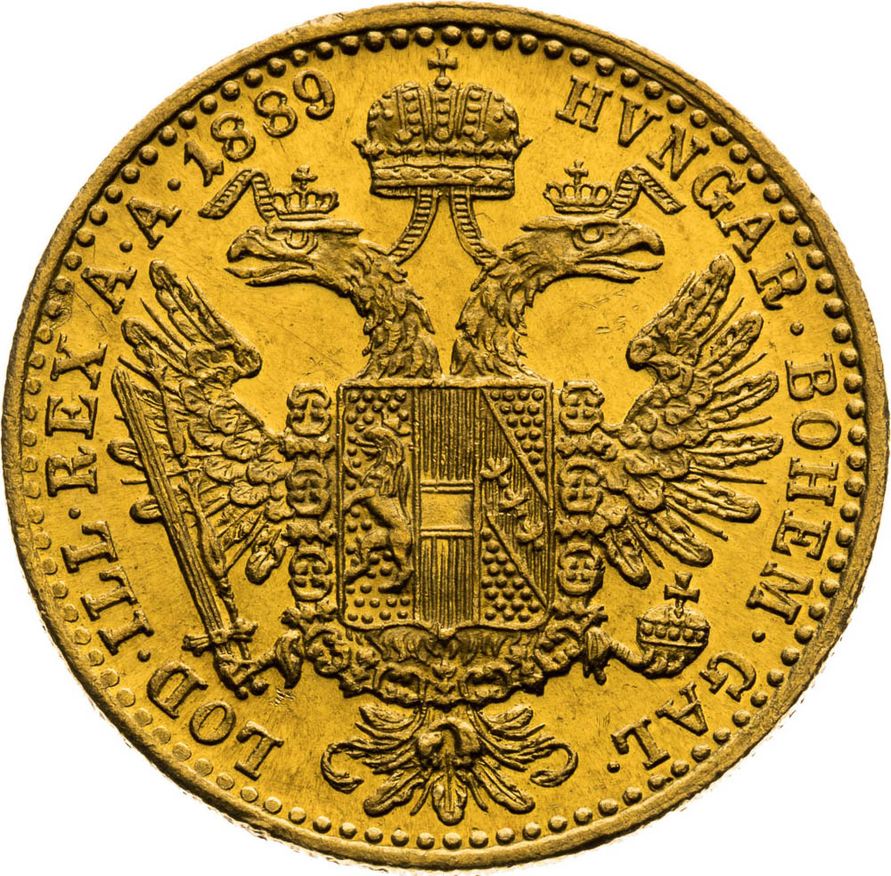 Coin-front