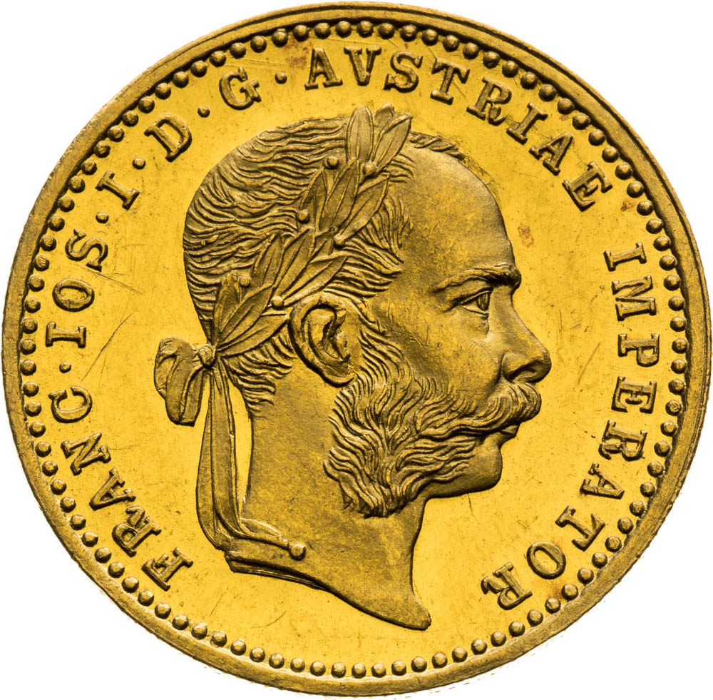 Coin-front