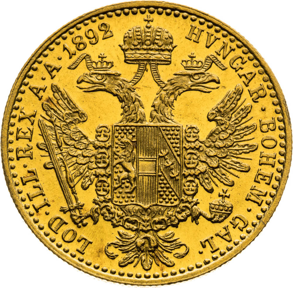 Coin-front