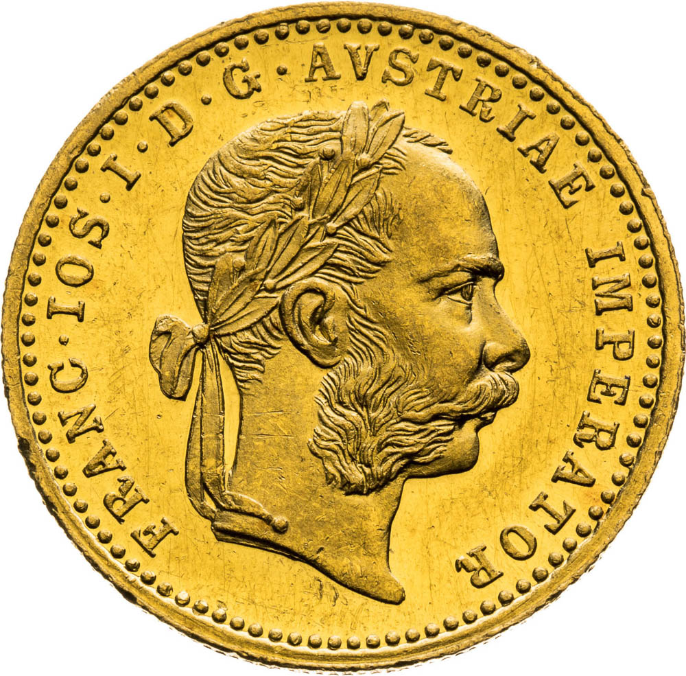 Coin-front