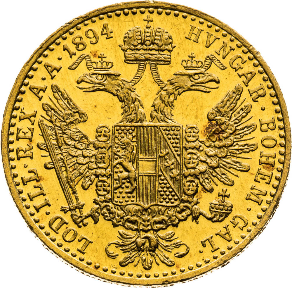 Coin-front