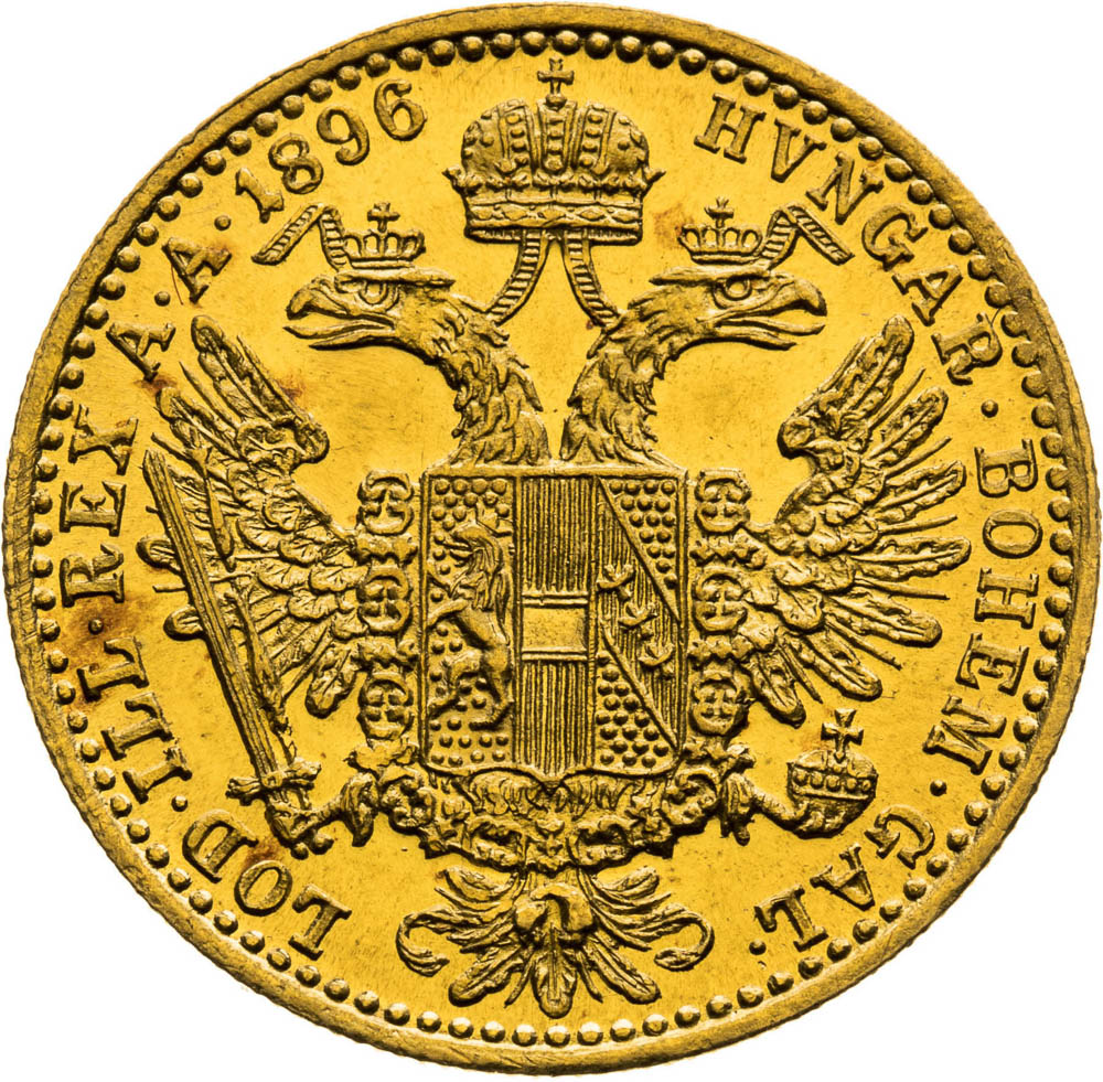 Coin-front