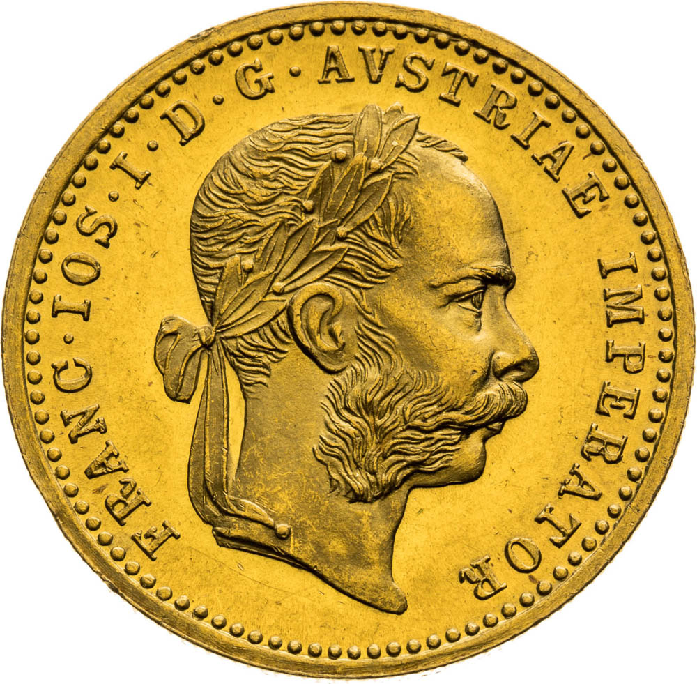 Coin-front