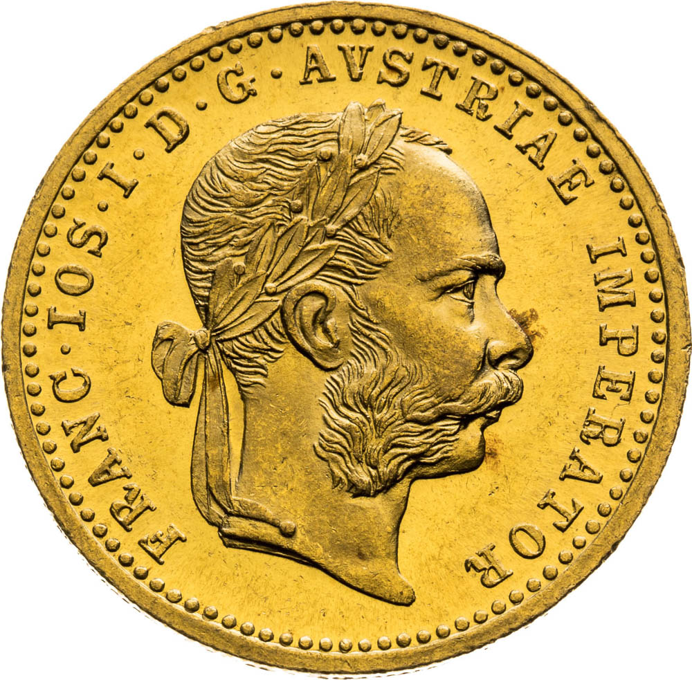 Coin-front