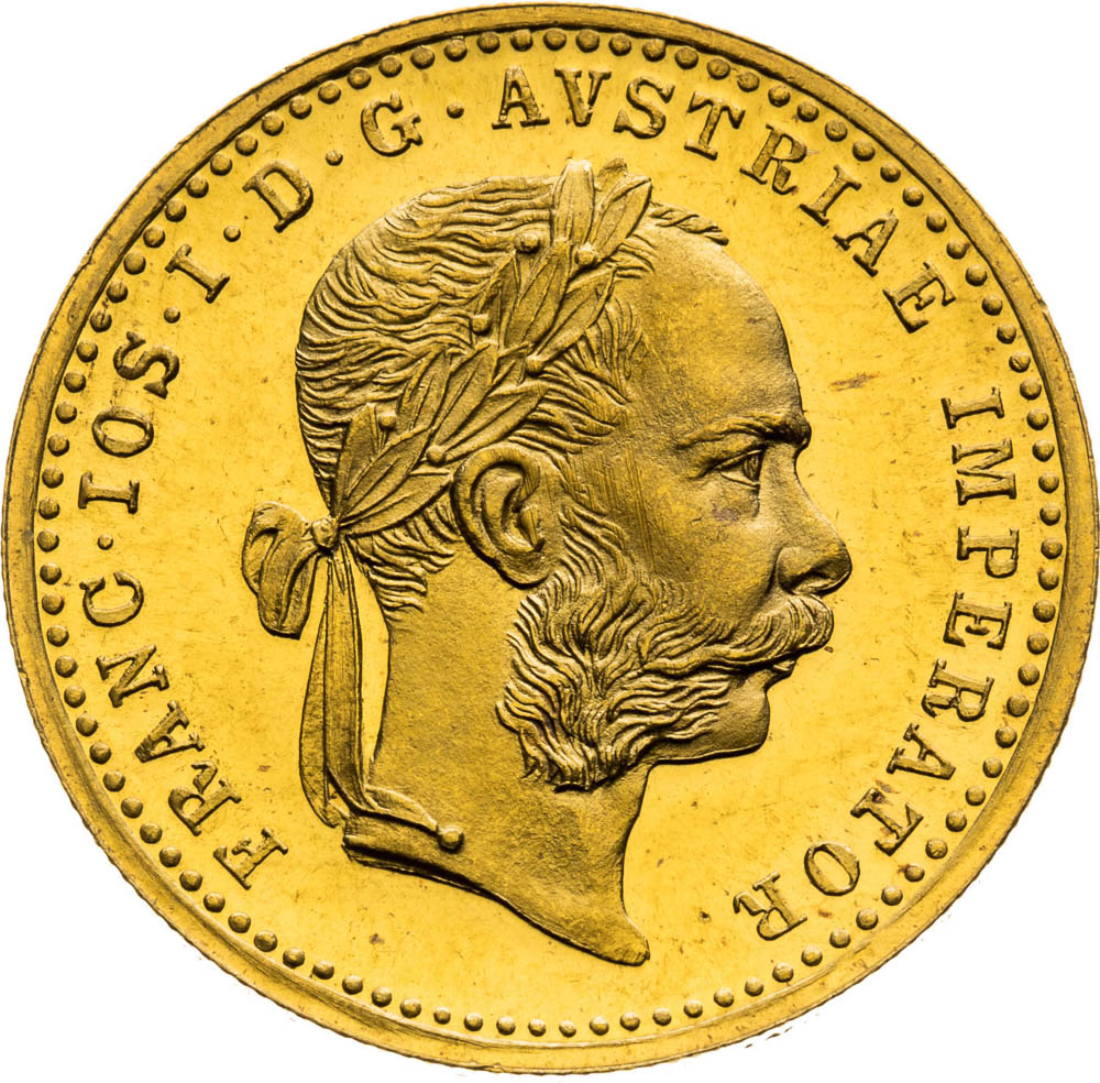 Coin-front