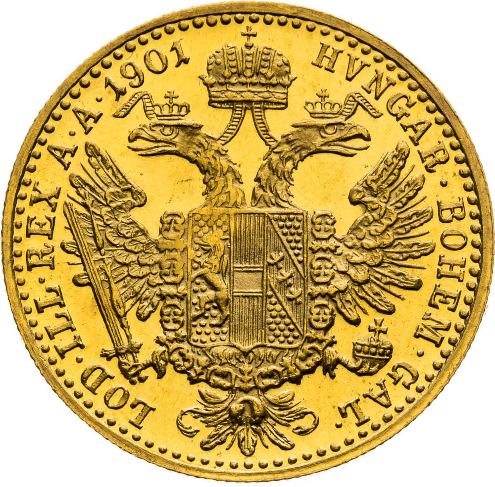 Coin-front