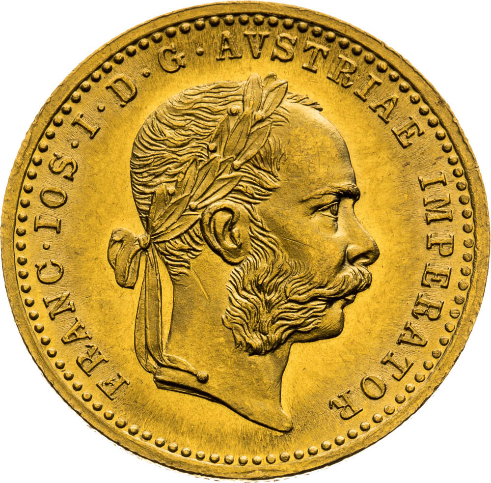 Coin-front