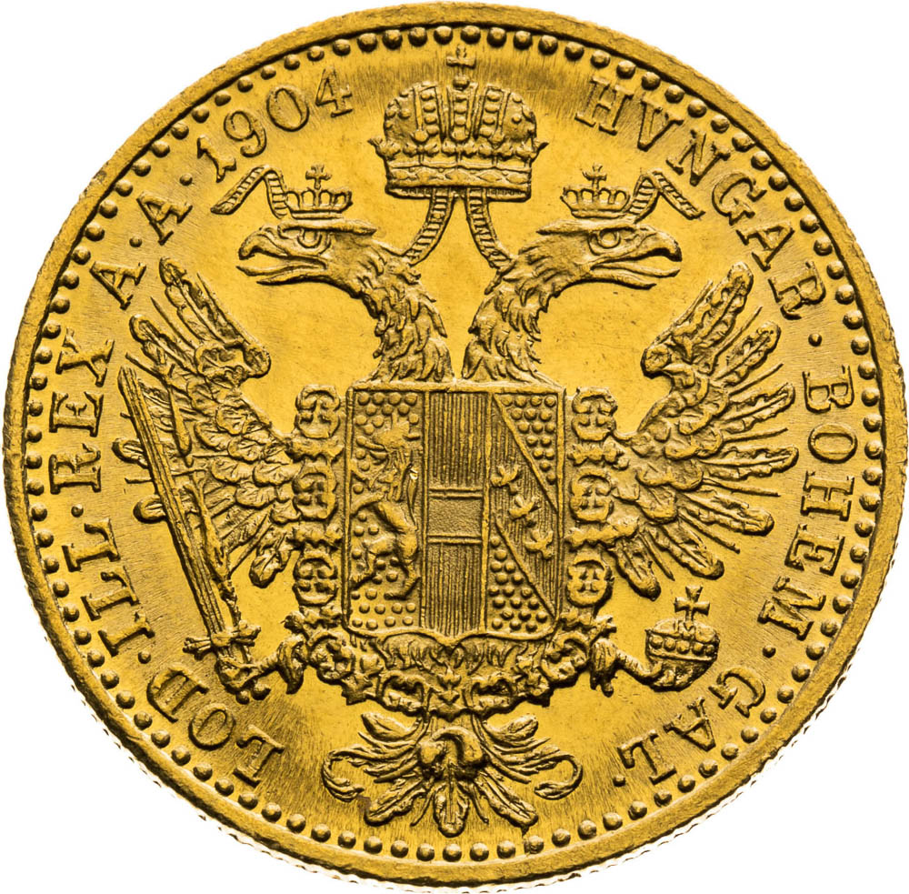 Coin-front