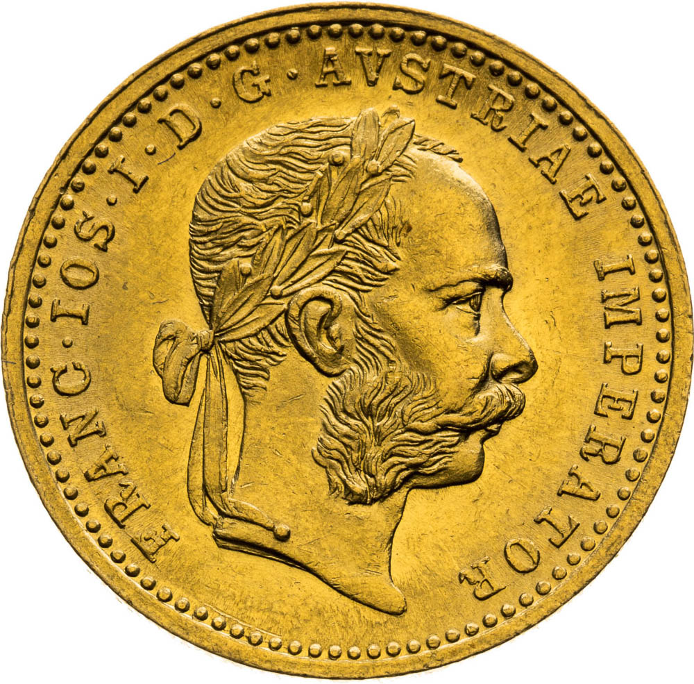 Coin-front