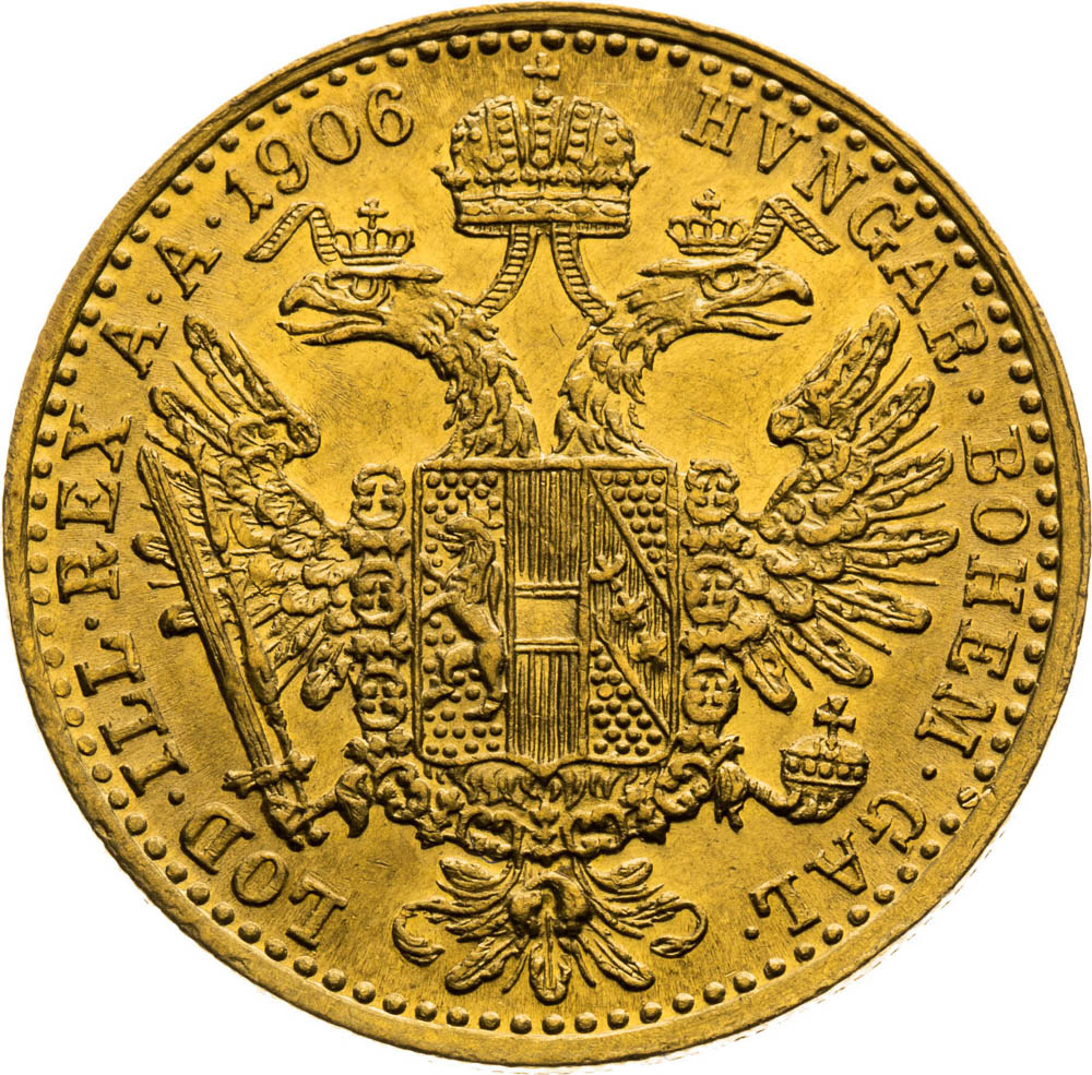 Coin-front