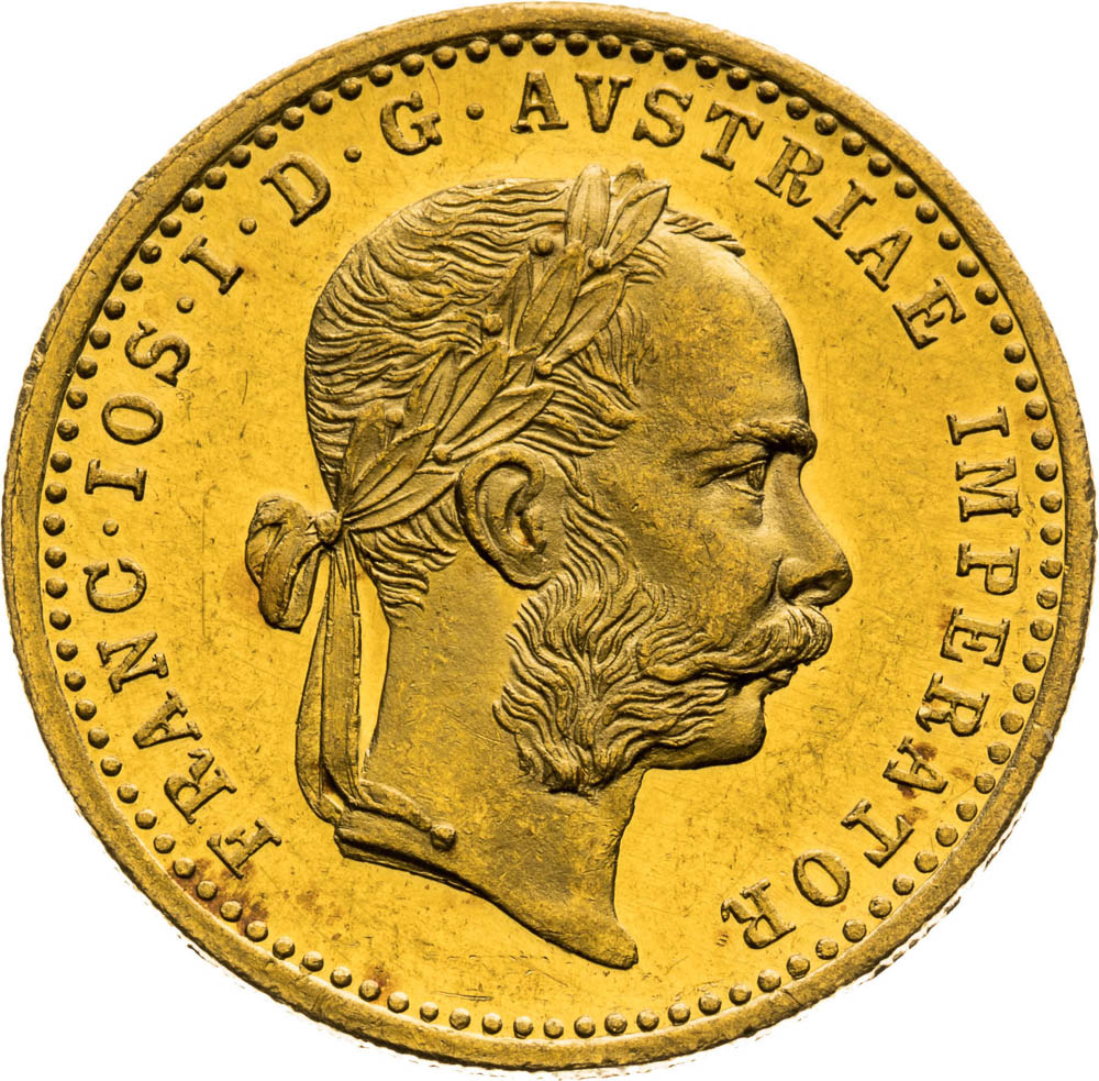 Coin-front