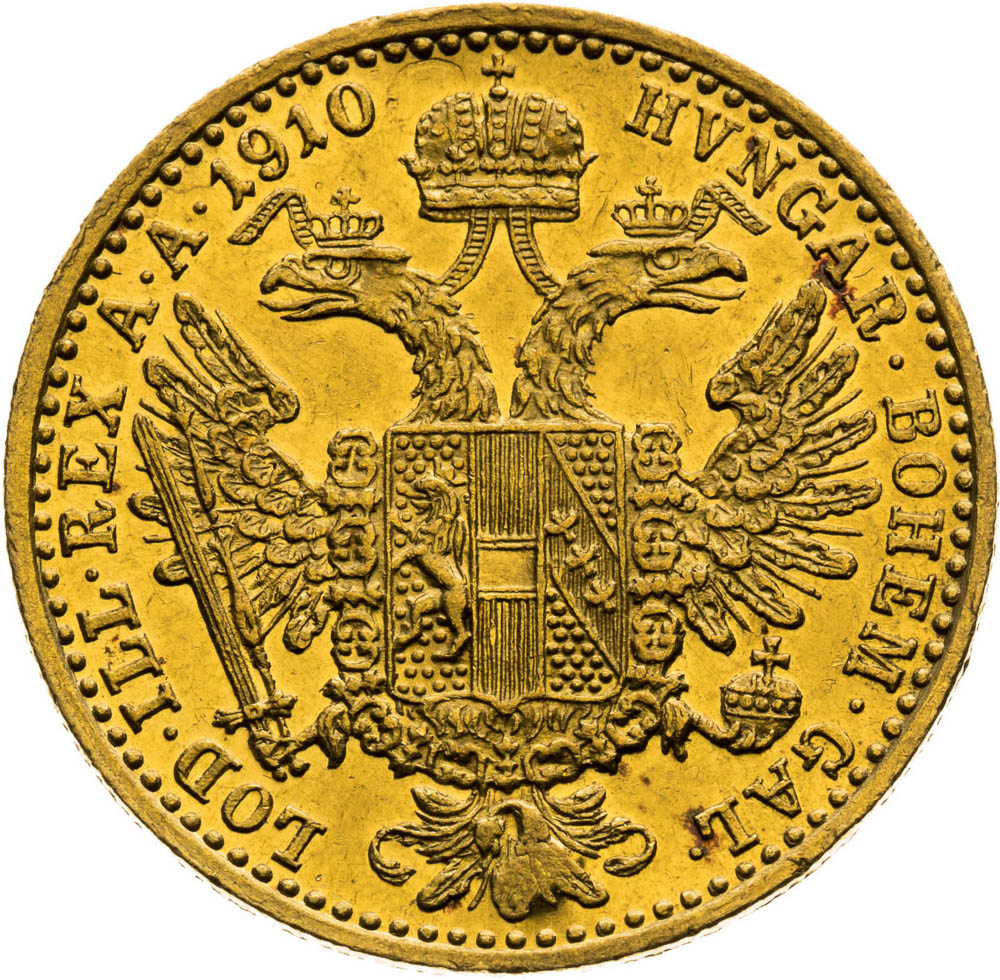 Coin-front