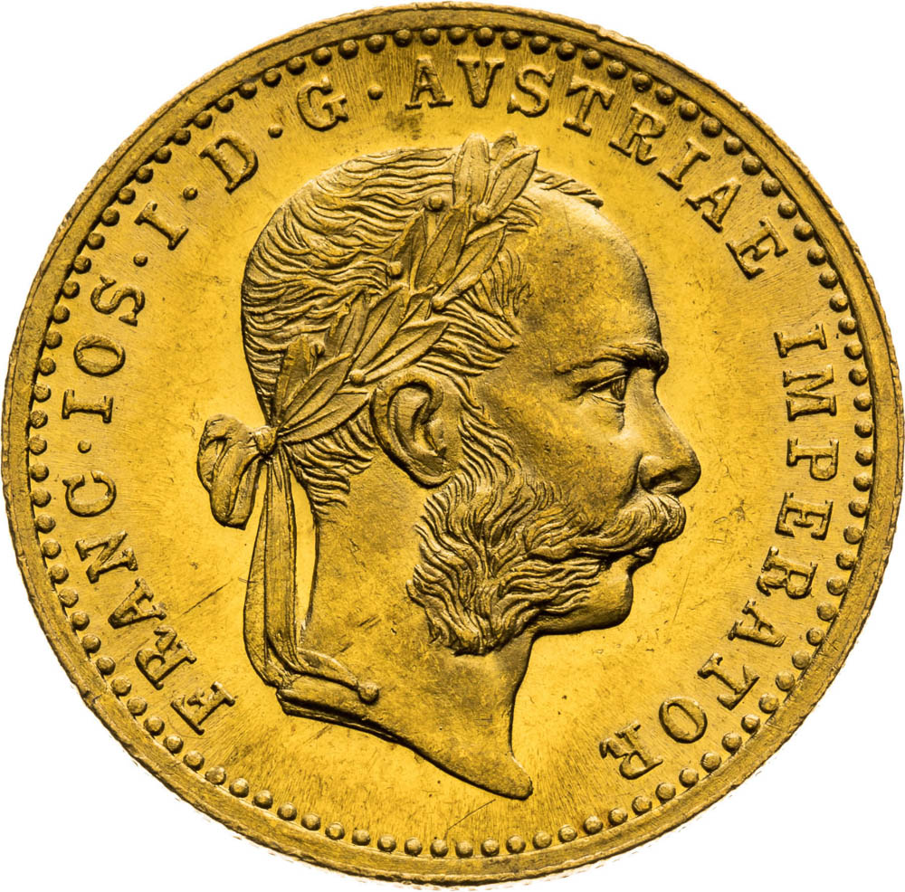 Coin-front