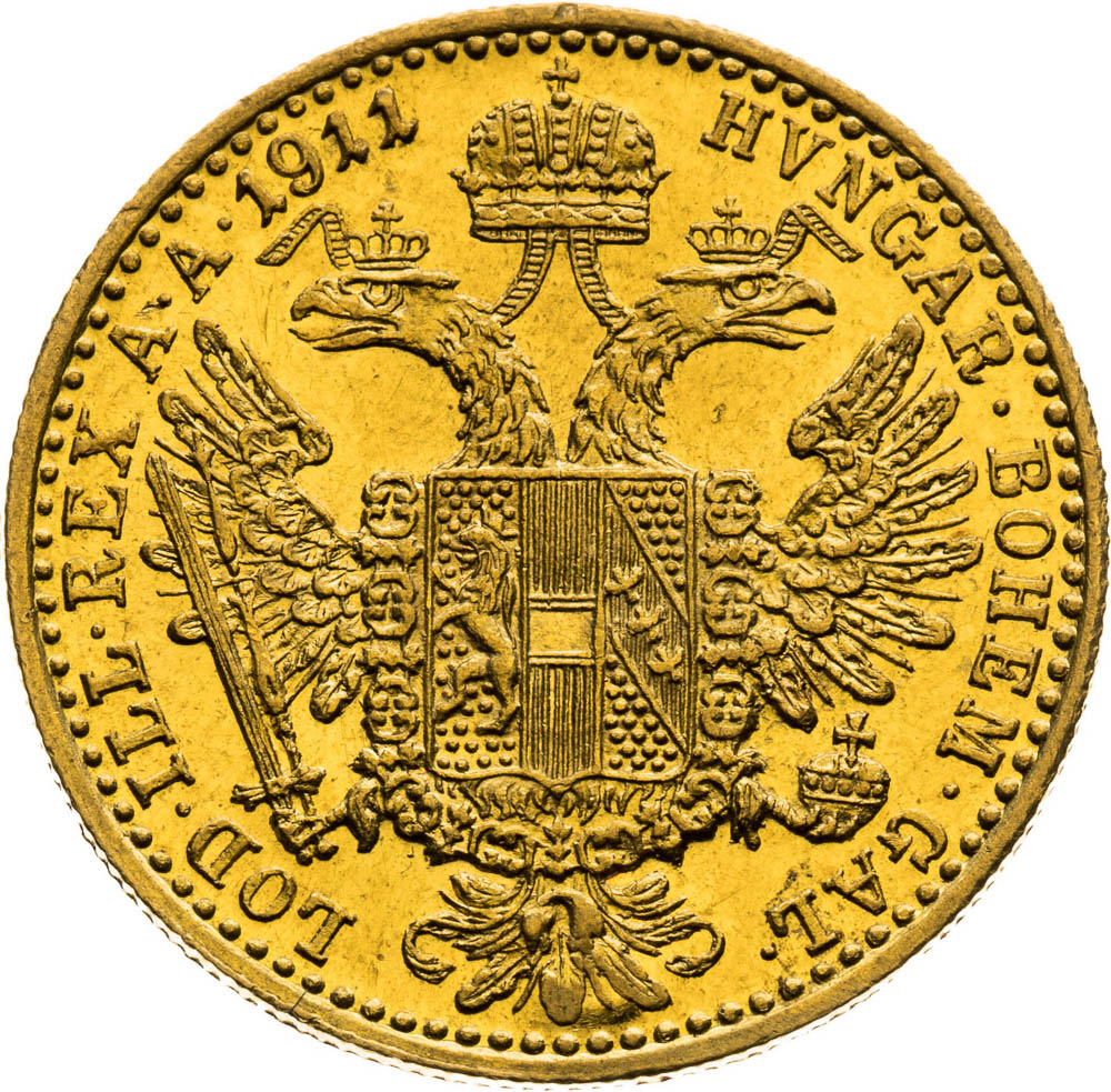 Coin-front