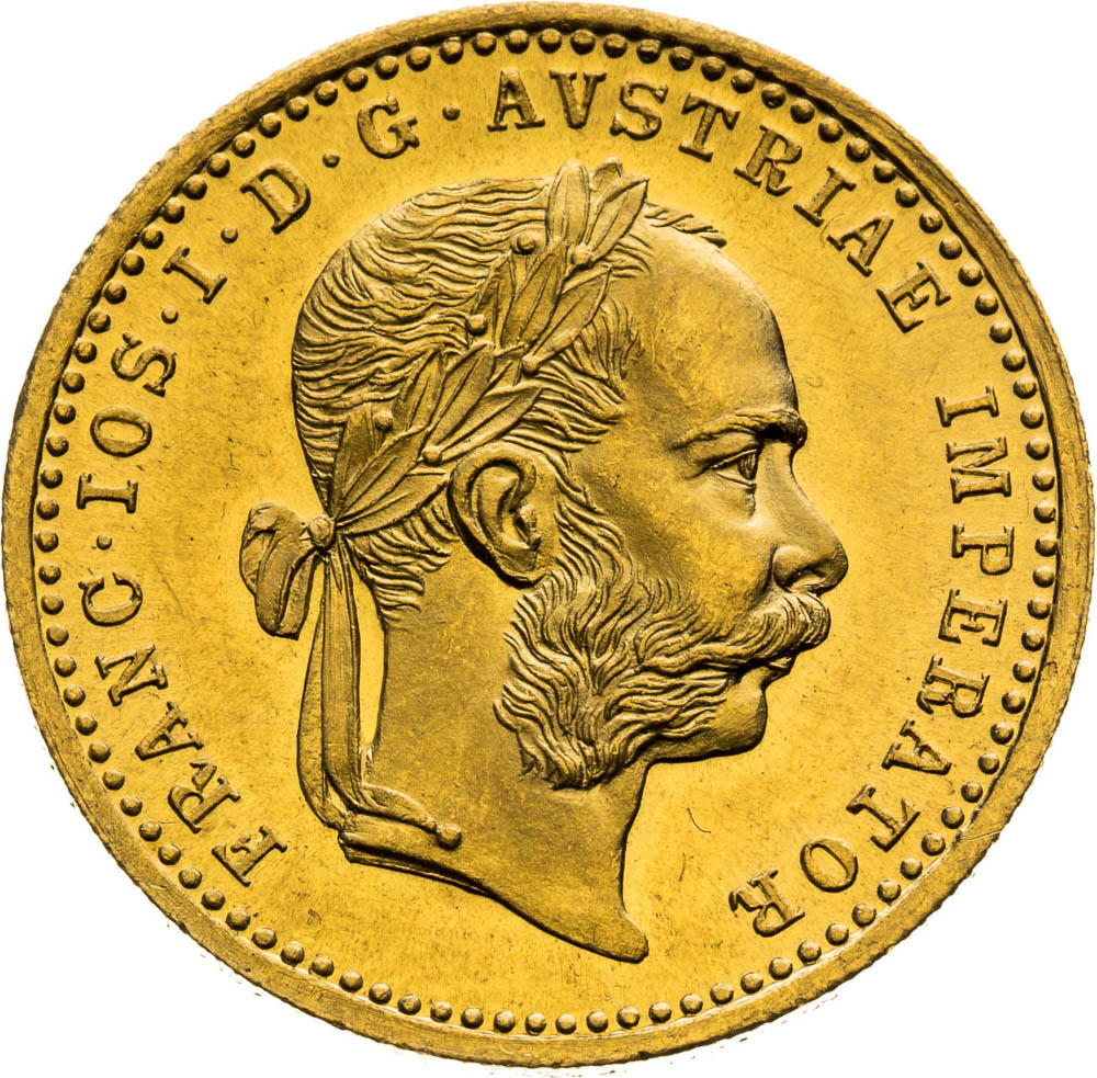 Coin-front