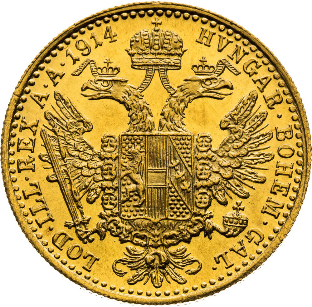 Coin-front
