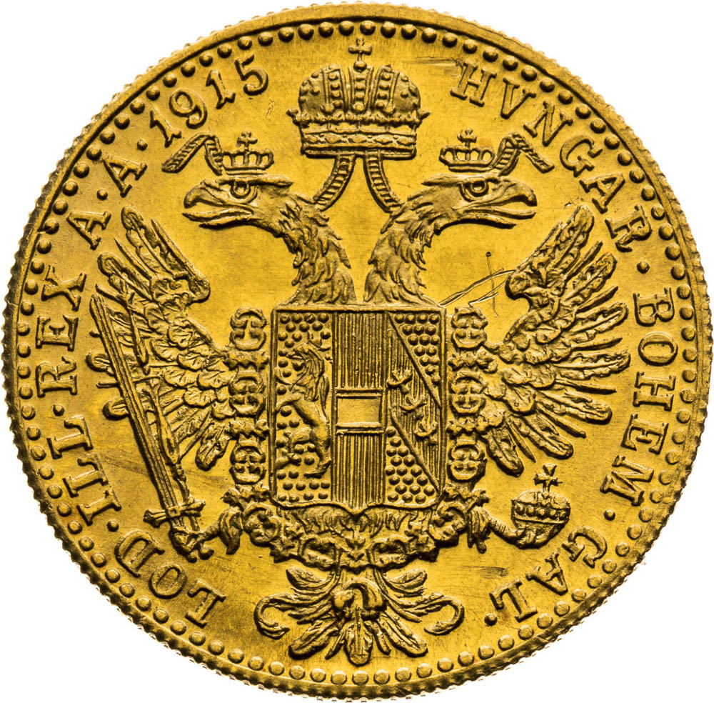 Coin-front