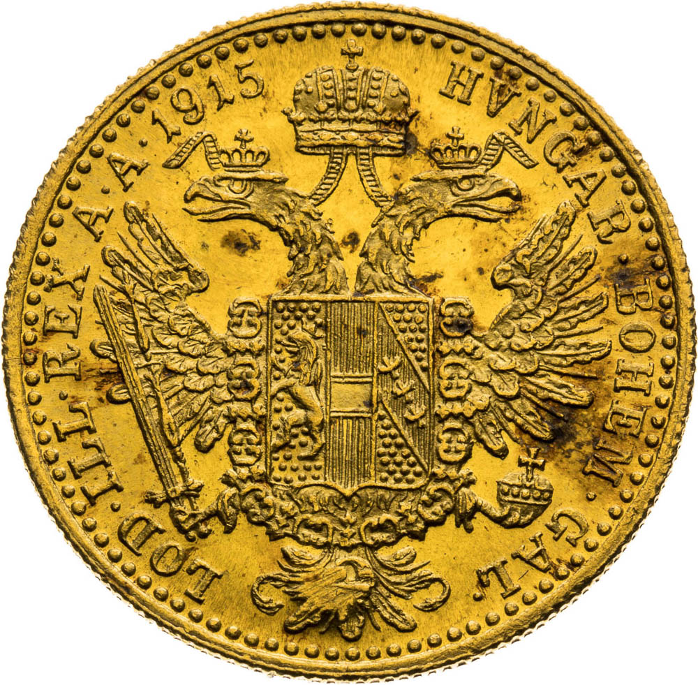 Coin-front