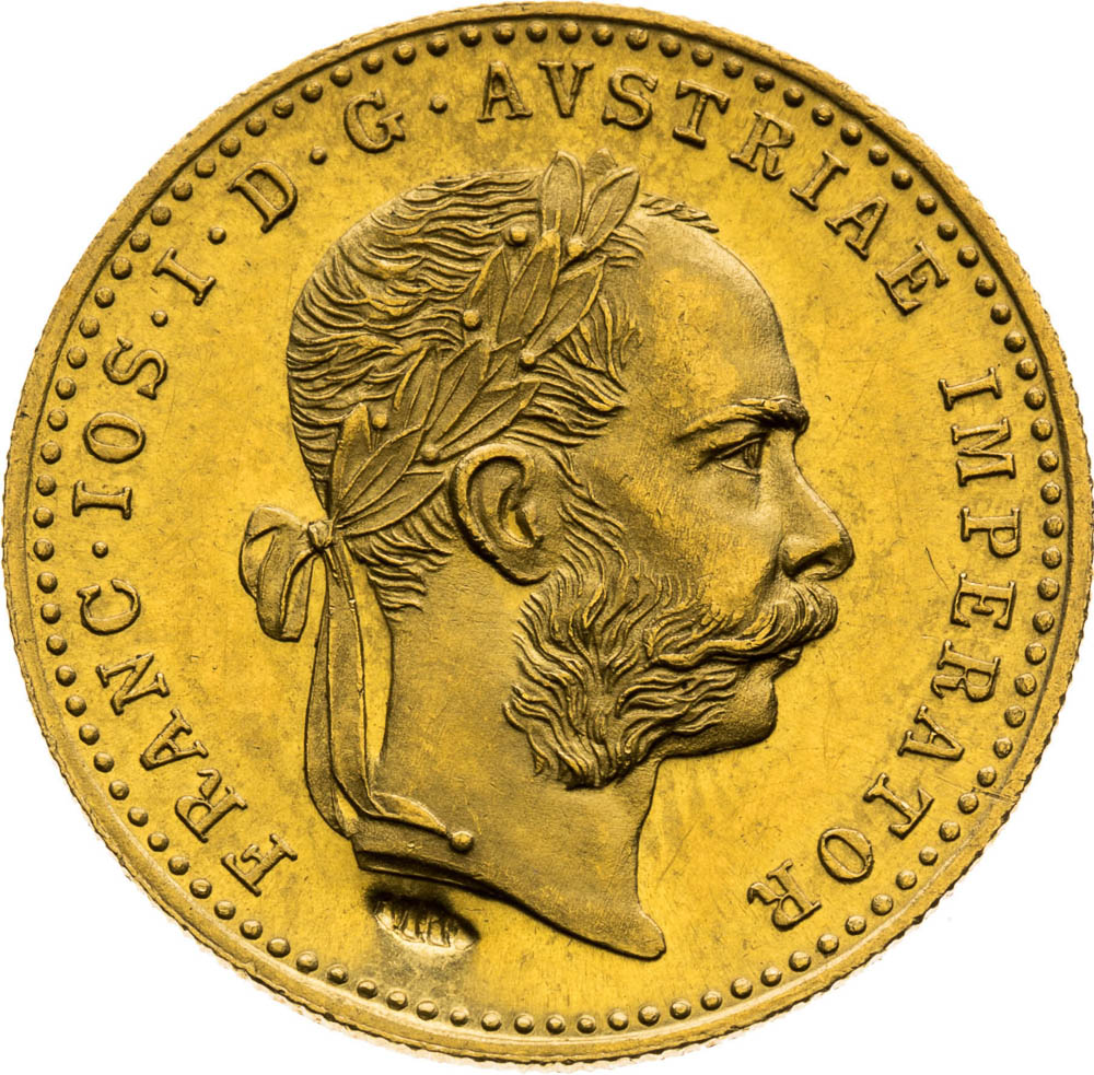 Coin-front