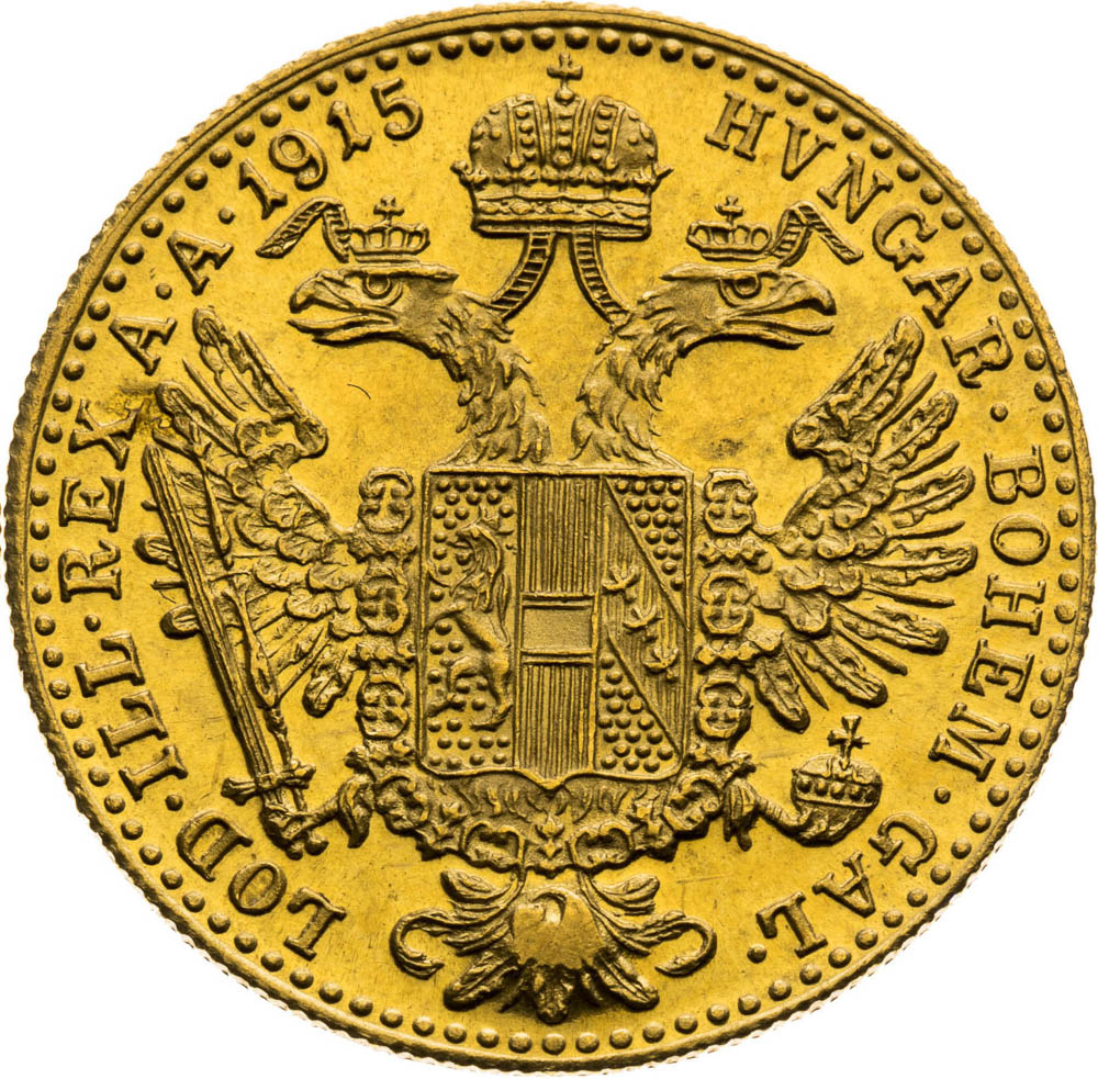 Coin-front