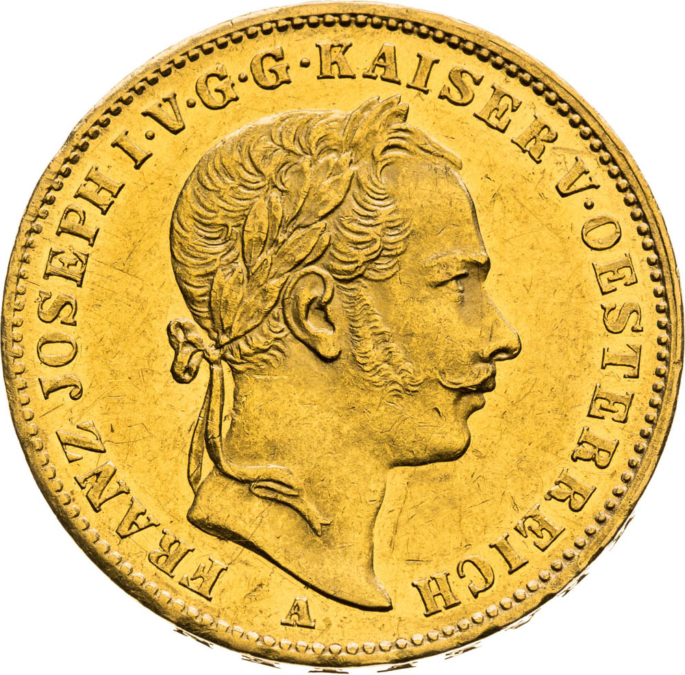 Coin-front