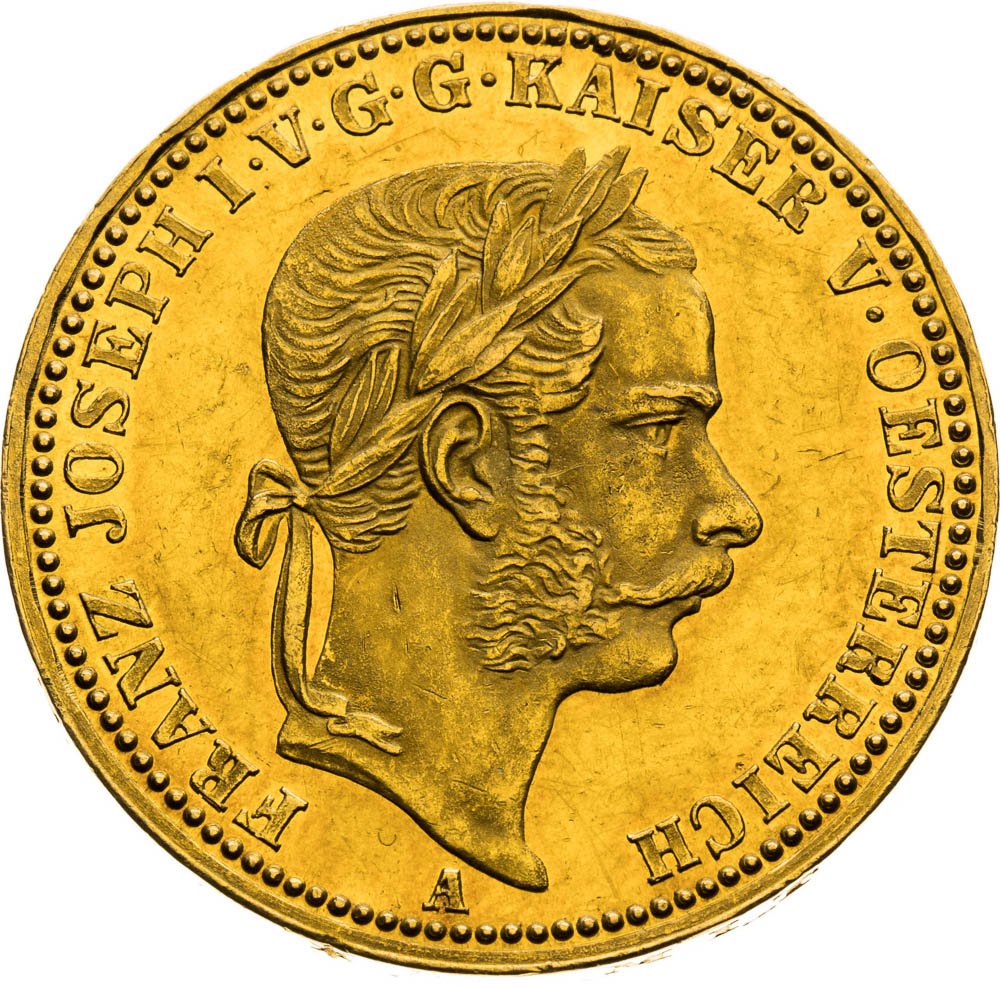 Coin-front