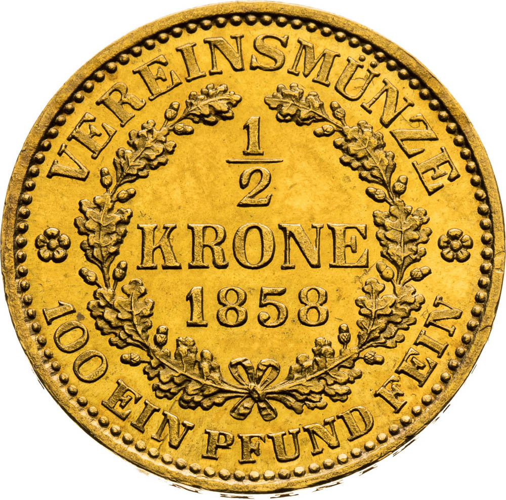 Coin-front