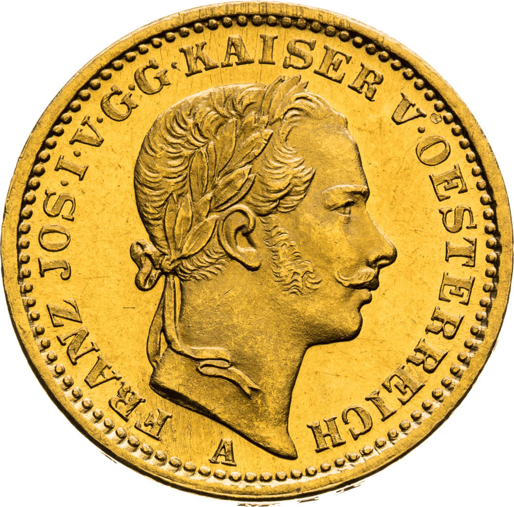 Coin-front