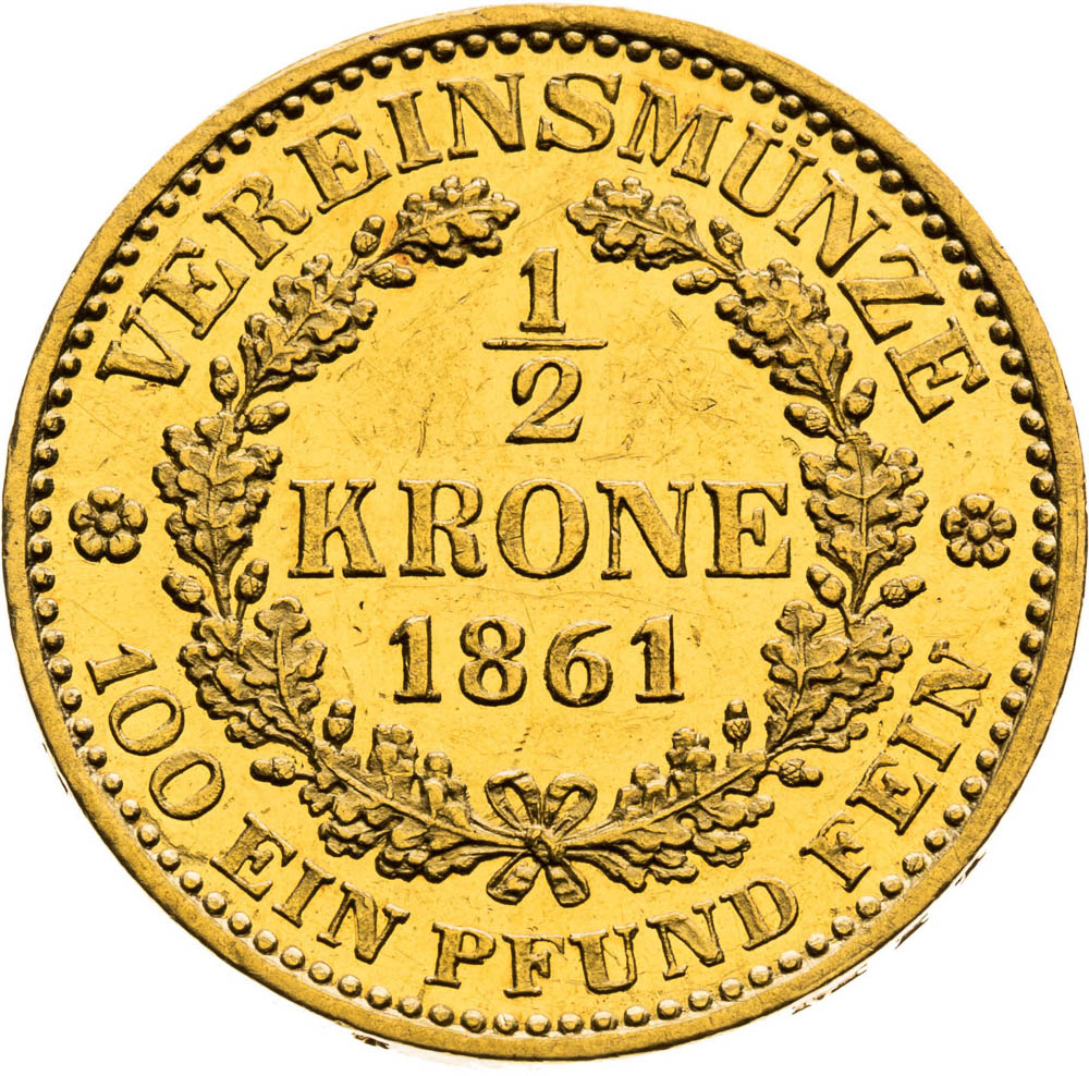 Coin-front