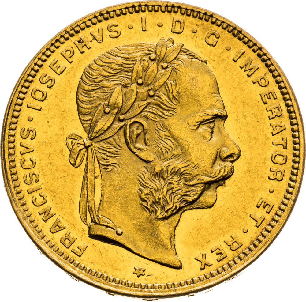 Coin-front