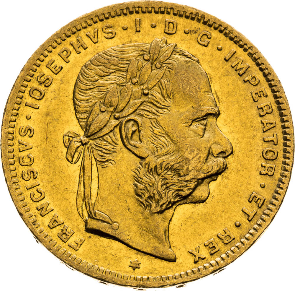 Coin-front