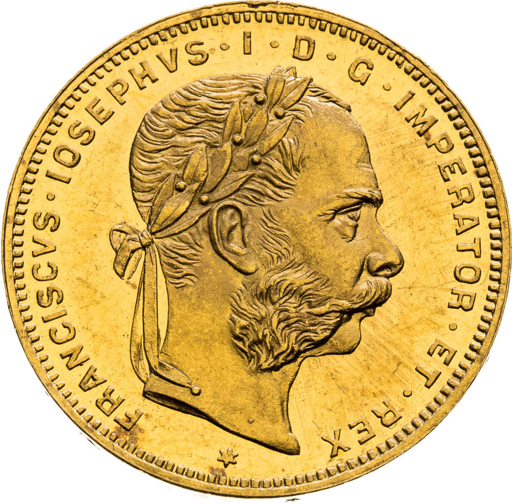 Coin-front