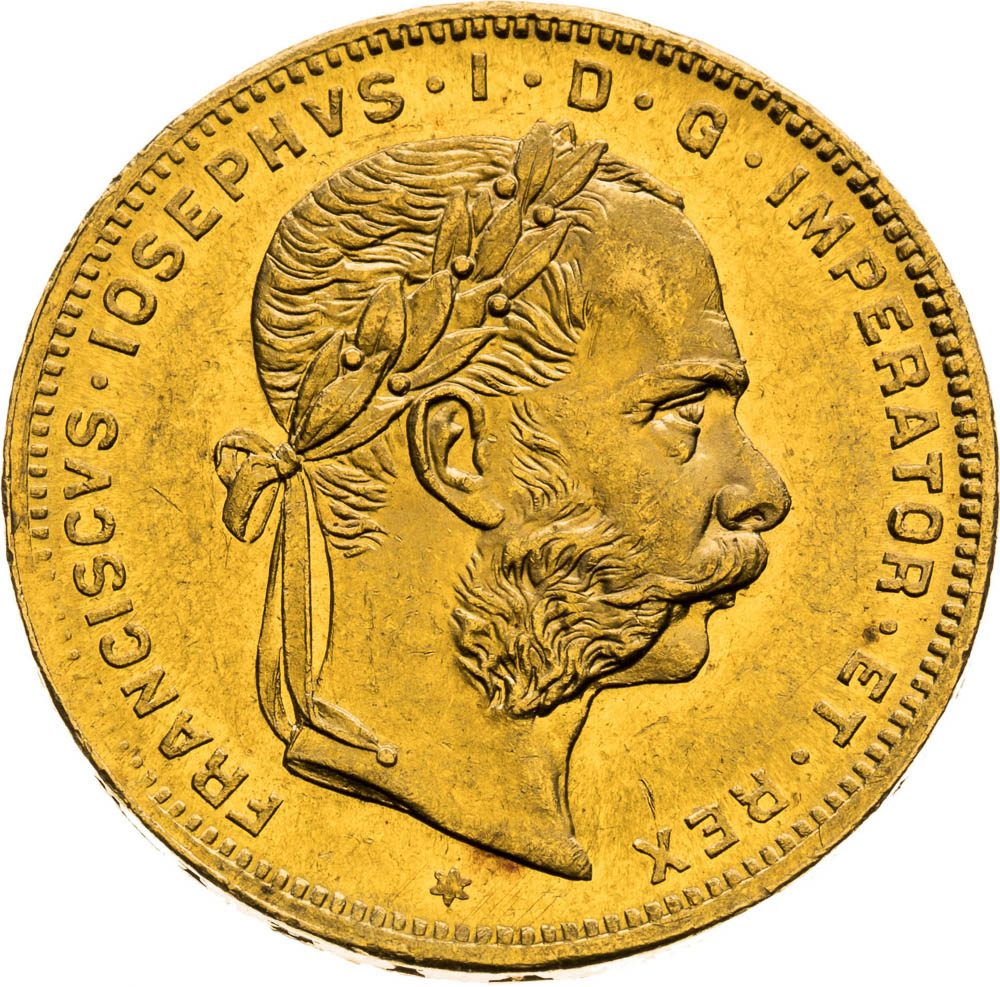 Coin-front
