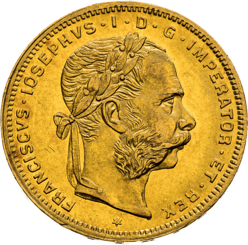Coin-front
