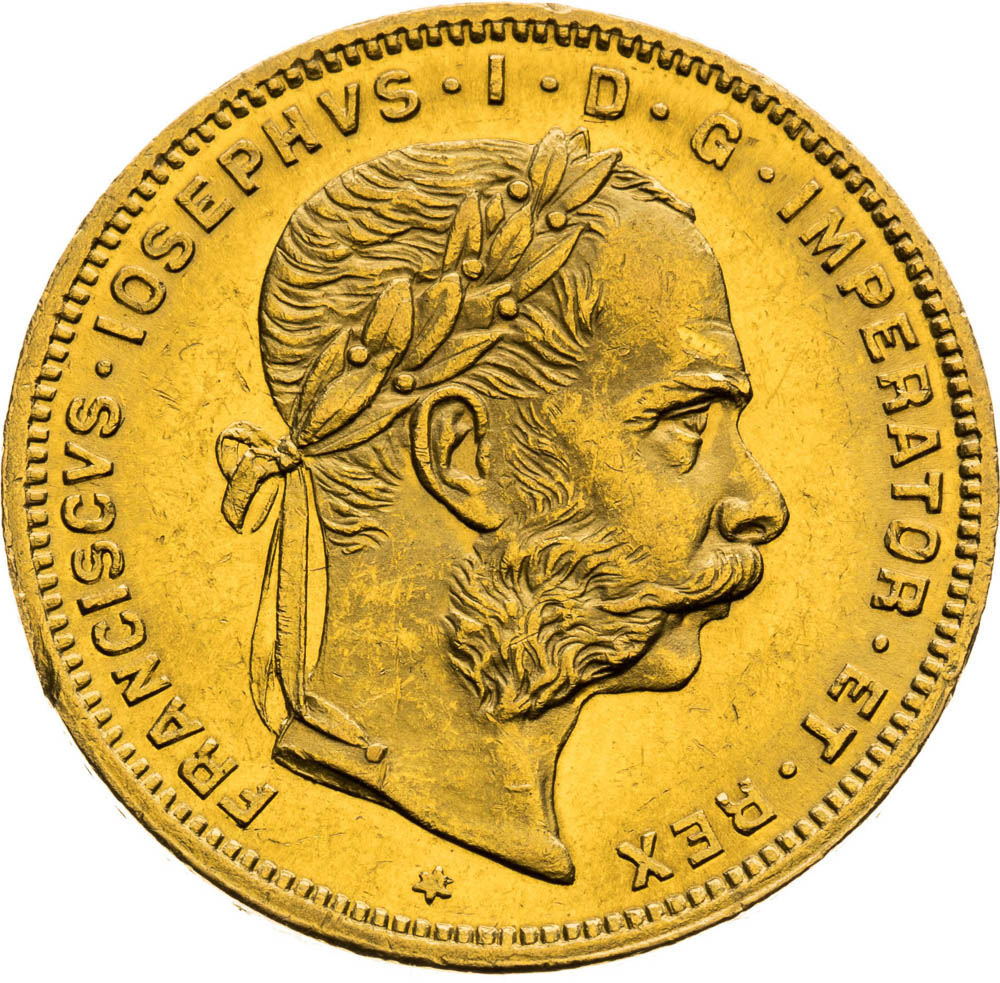 Coin-front