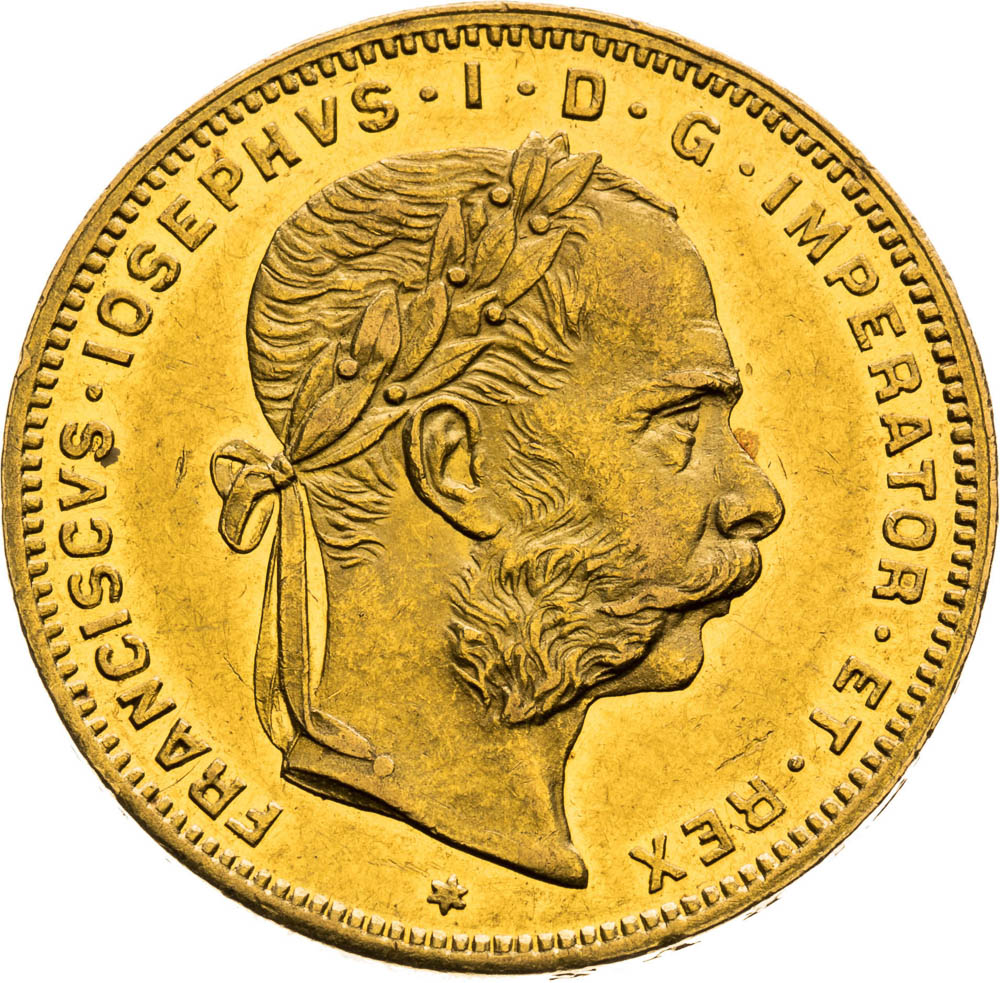 Coin-front